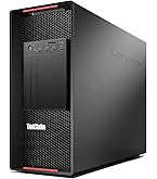 Amazon.com: PCSP High End Z8 G4 Workstation, 2X Intel Xeon